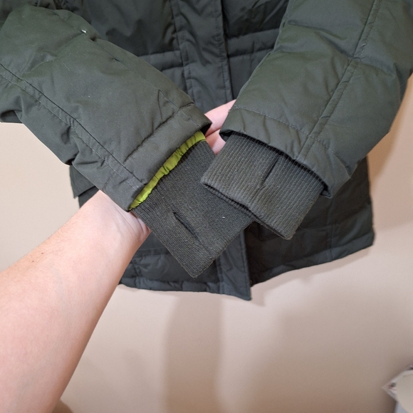 Sam Edelman Winter Jacket - Picture 4 of 9